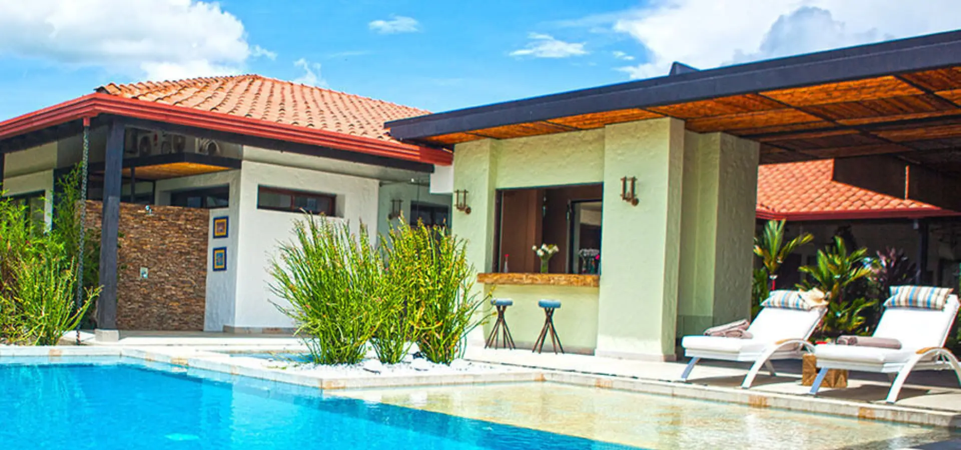 Haciena3