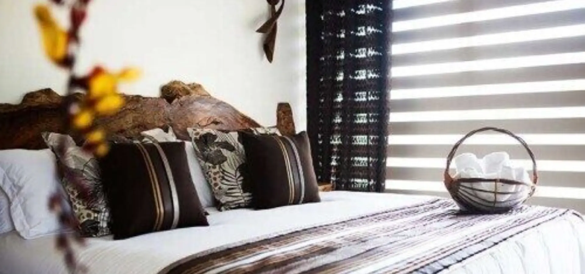 Hacienda buenavista room ceiba 2 500x300