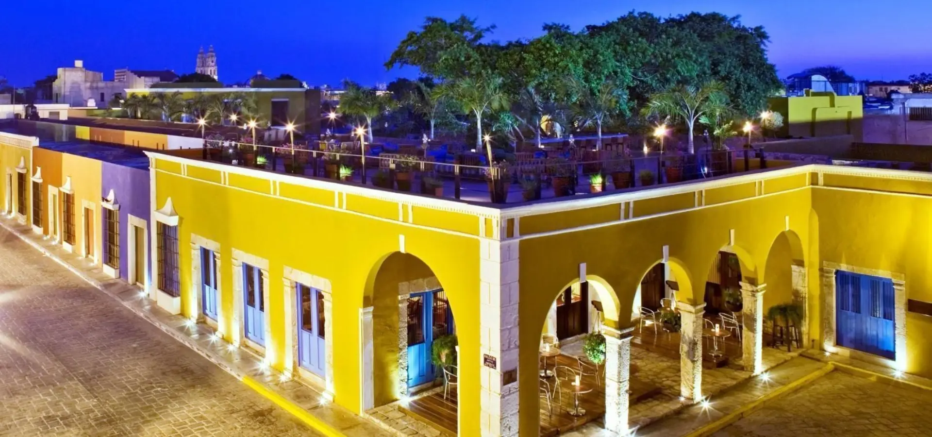 Independent sphc zona centro 8614395865 3x2