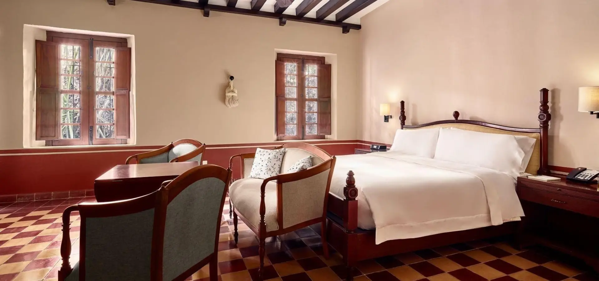 Independent sphc campeche 8614351343 3x2 11zon