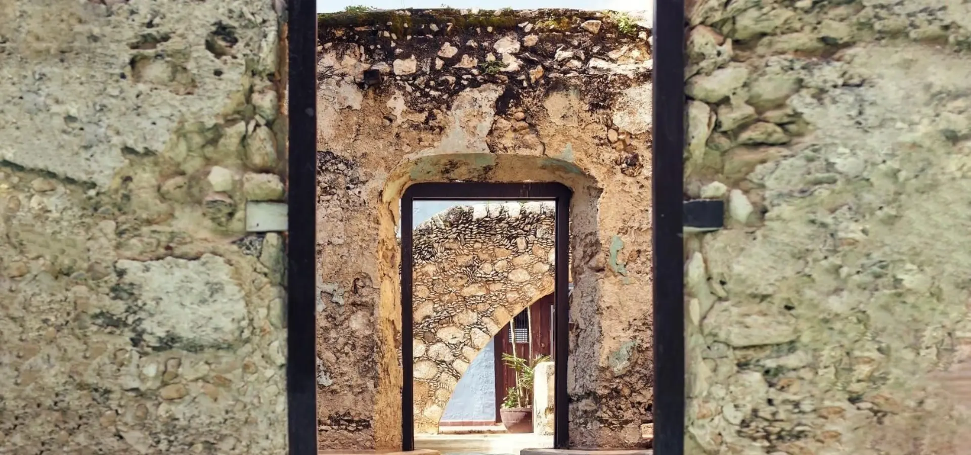 Independent sphc zona centro 8614351473 3x2 11zon