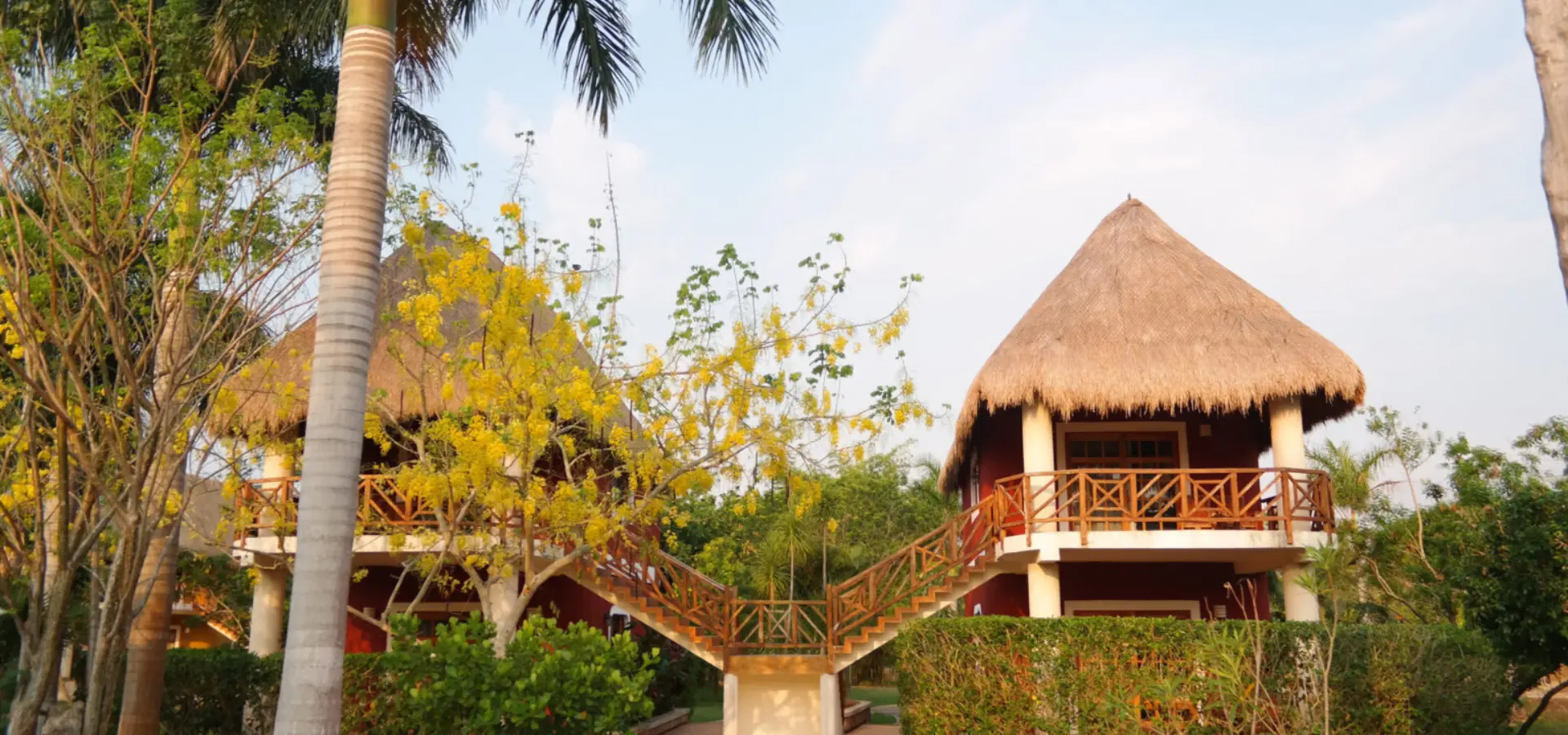 Fachada superior 1536x1024