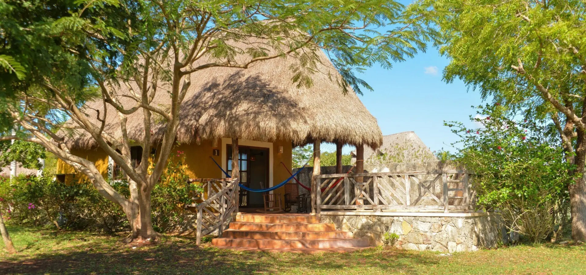 Fachada deluxe scaled