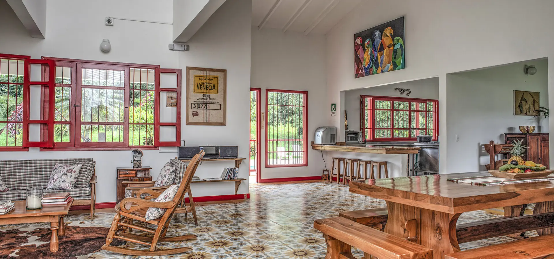 Kmy8869 72 tonemapped