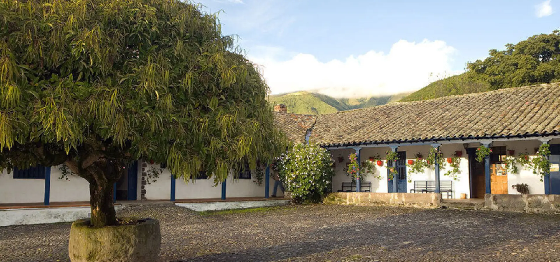 Hacienda zuleta 04
