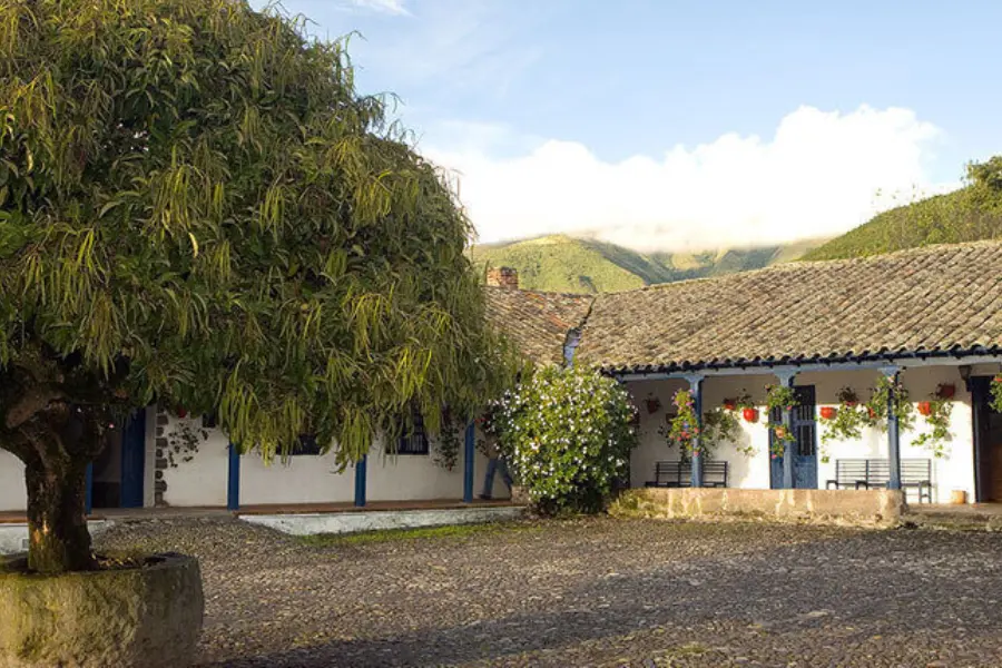 Hacienda zuleta 04