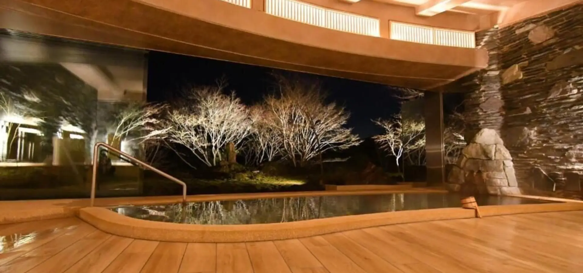 Hakone gora byakudan 10