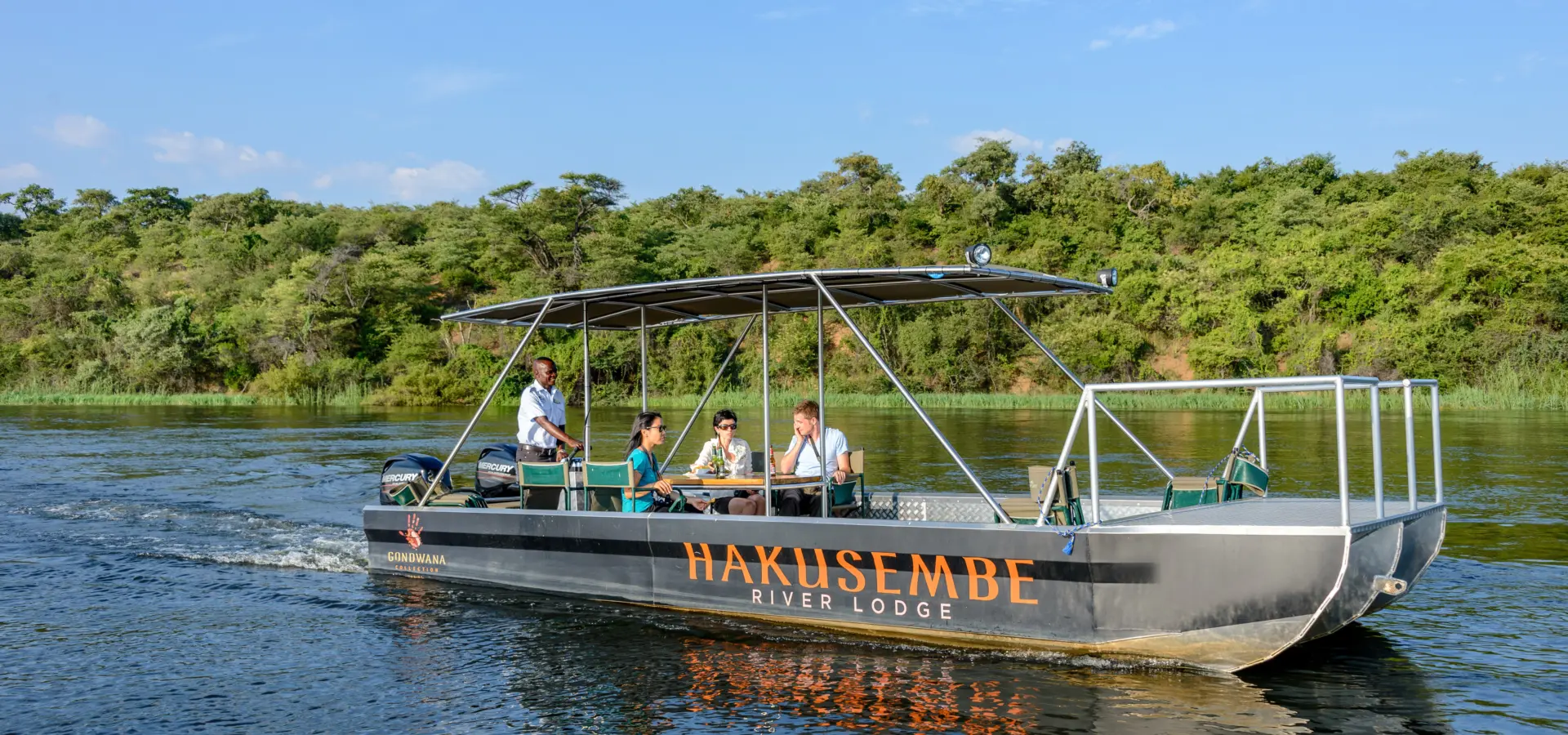 Hakusembe13