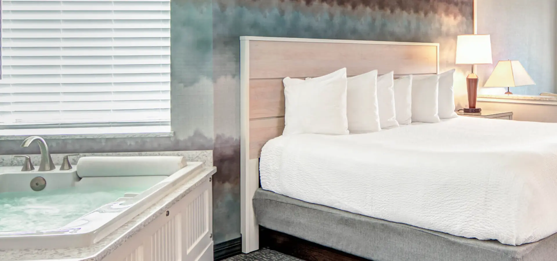 Np limited edition01 1680x1240