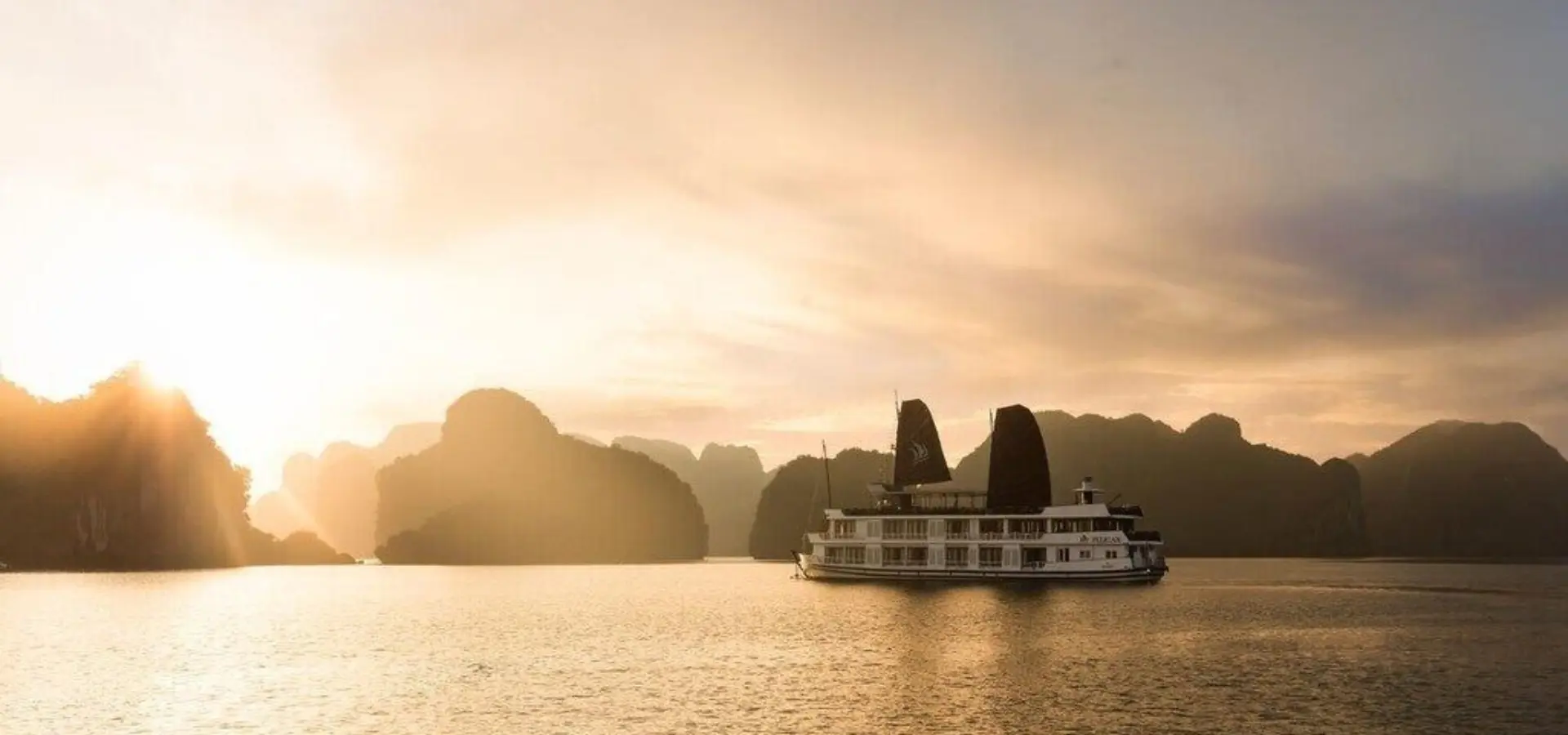 Schermafbeelding 2025 06 10 164546