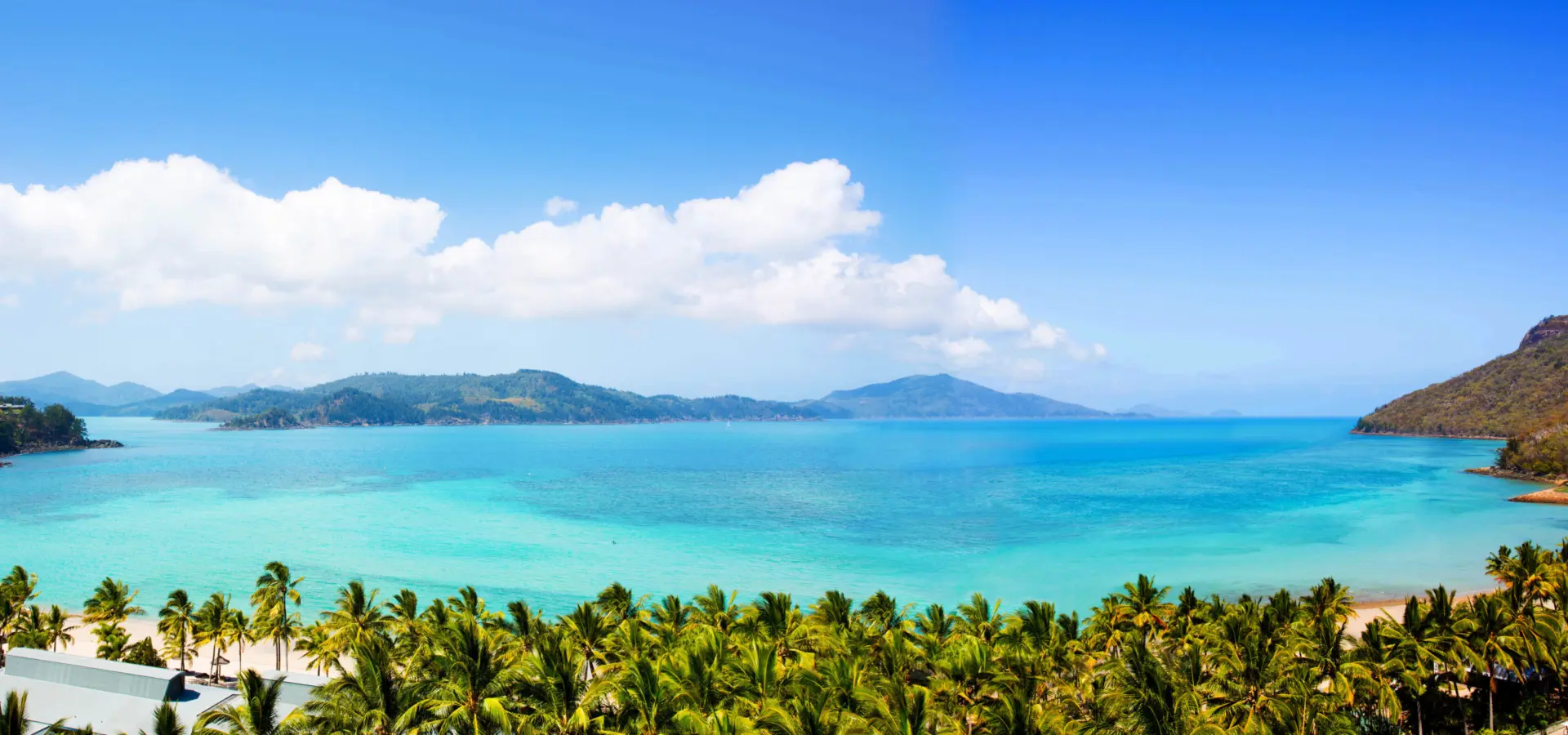 Reef view hotel view catseye 2015 k rosenlund1