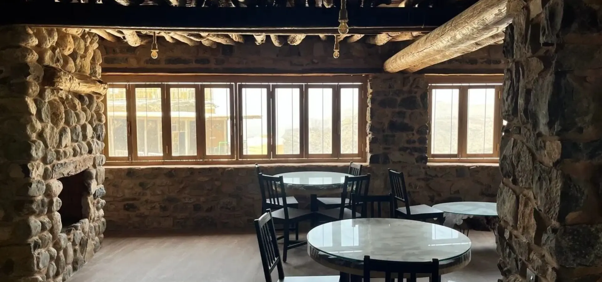 1733747349474 rsw 1280h 720 11zon