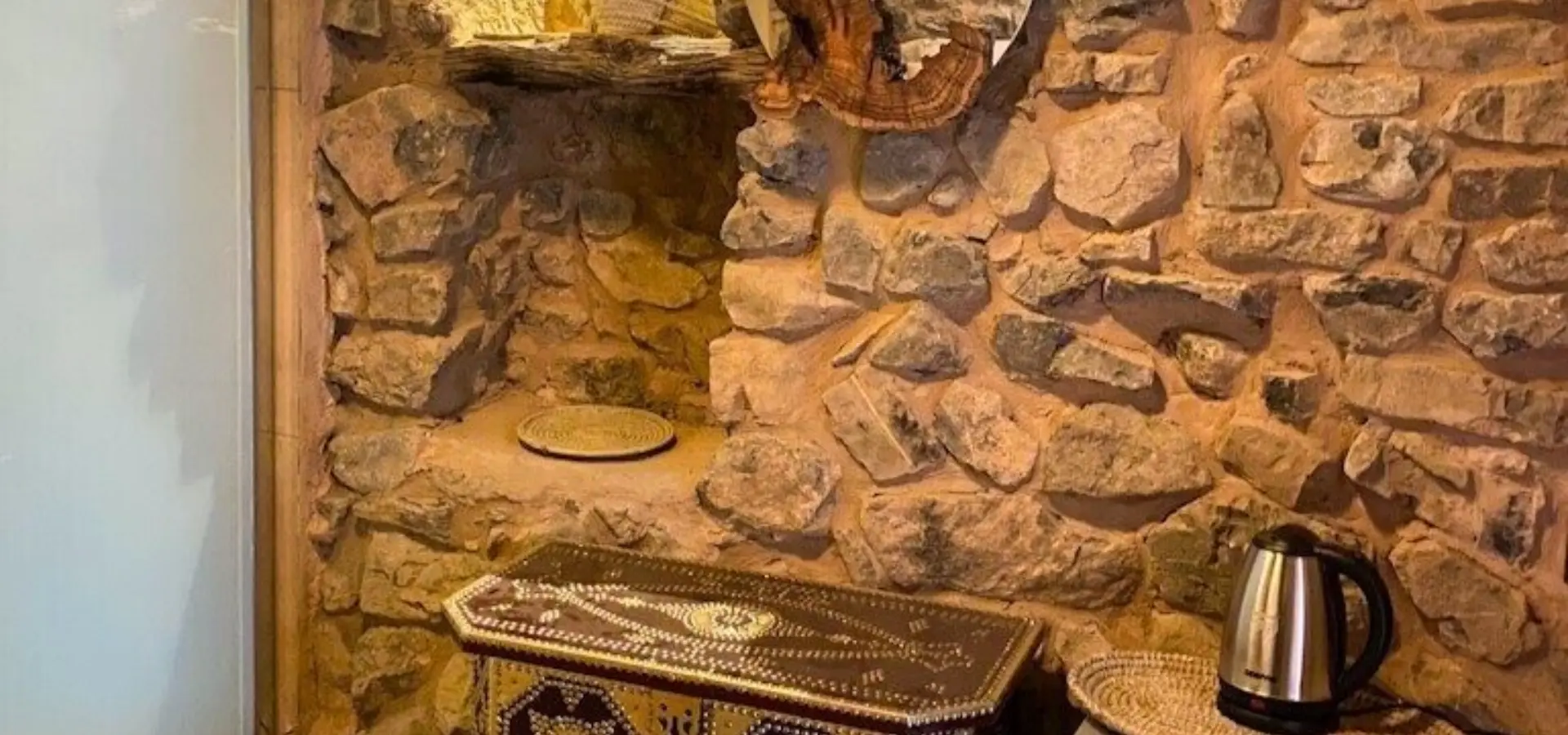 1733747296405 talha 11