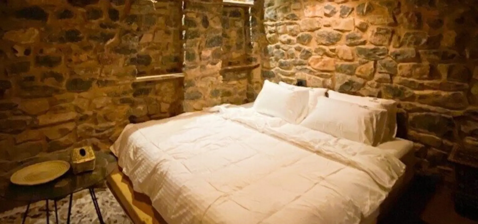 1733747296407 shrinjbanah 5