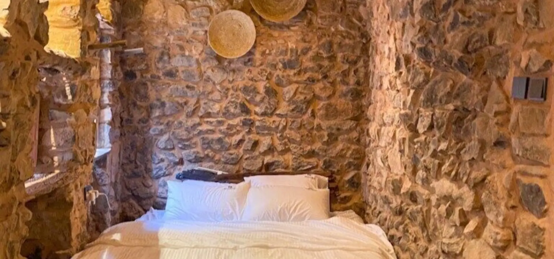 1733747296399 talha 8