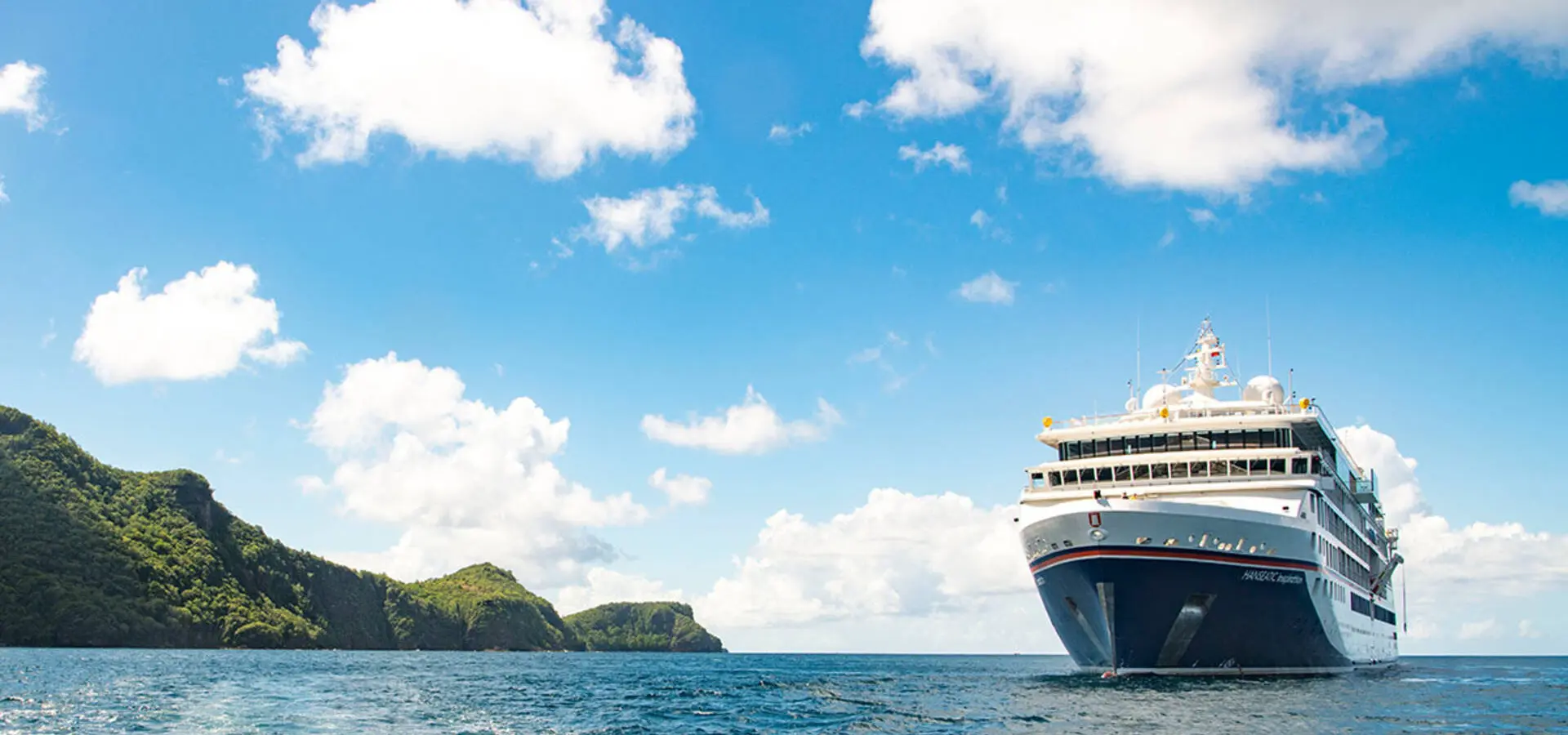 Csm ins bequia b914869396