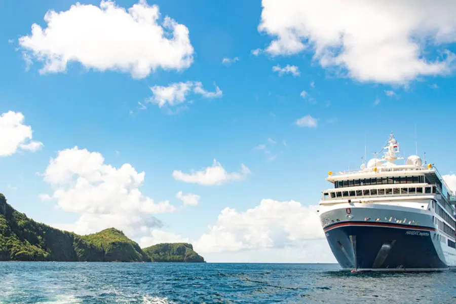 Csm ins bequia b914869396