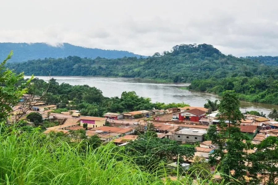 1765459654785lastoursville