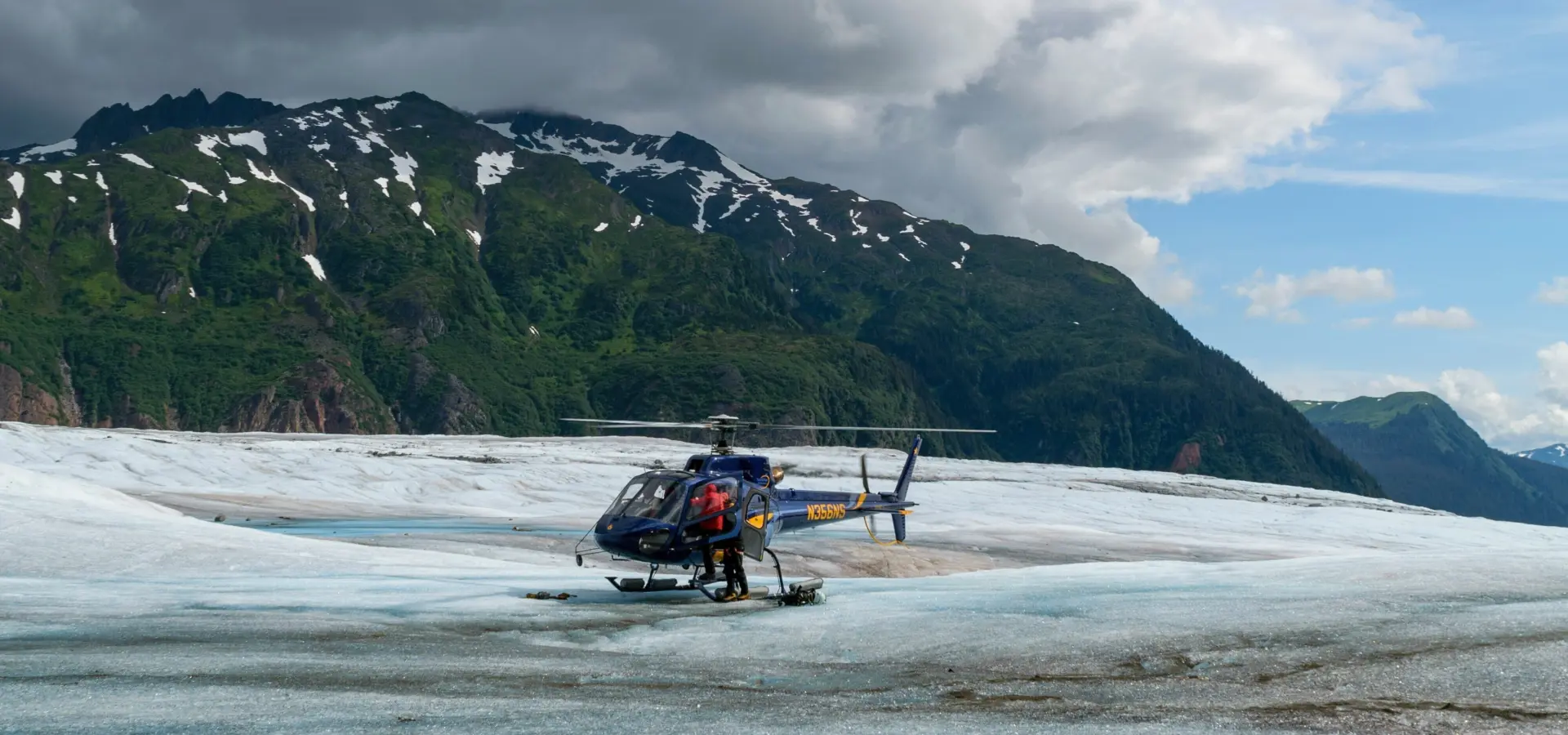 1740060660999 mick kirchman bp Uuqyjn Pu A unsplash