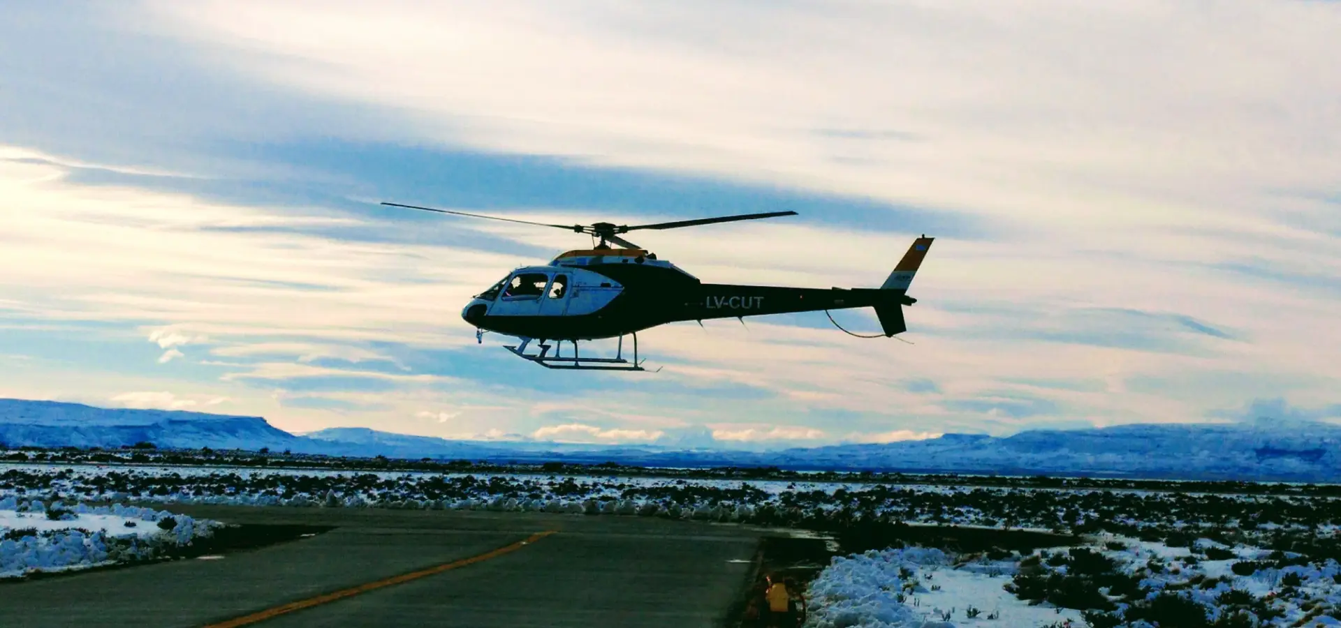 Helos fte as355 1 1