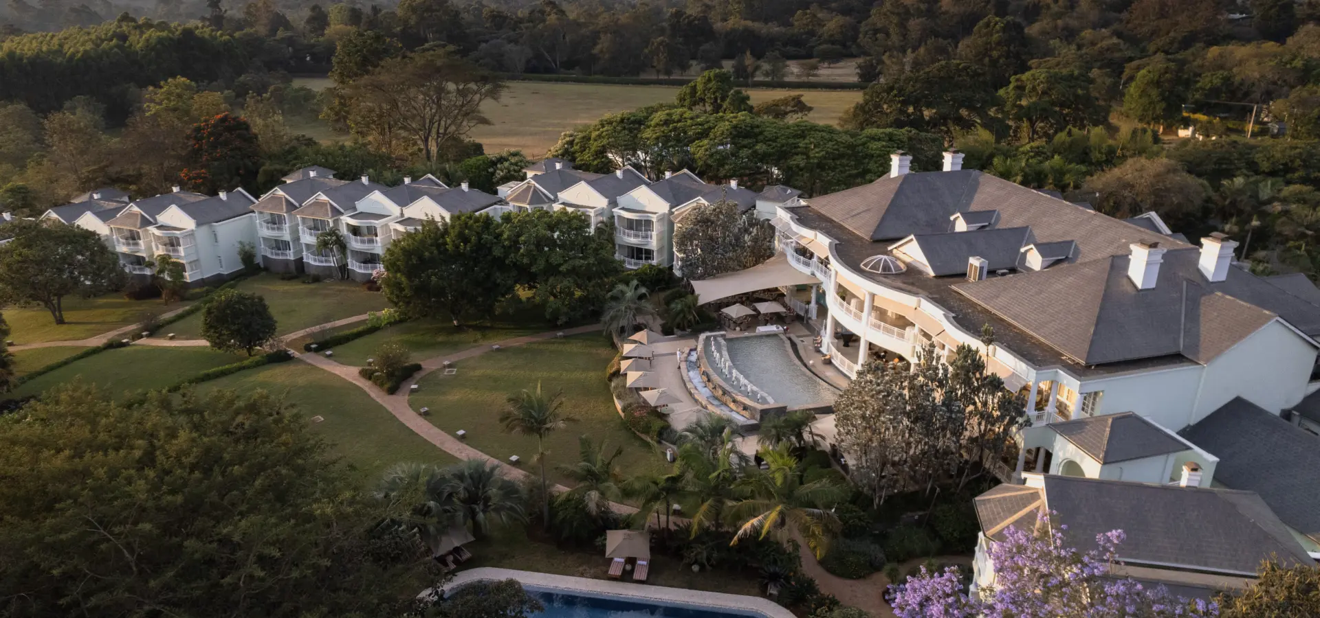 1733308559615 Settings Grounds 057 Hemingways T Cunniffe1024