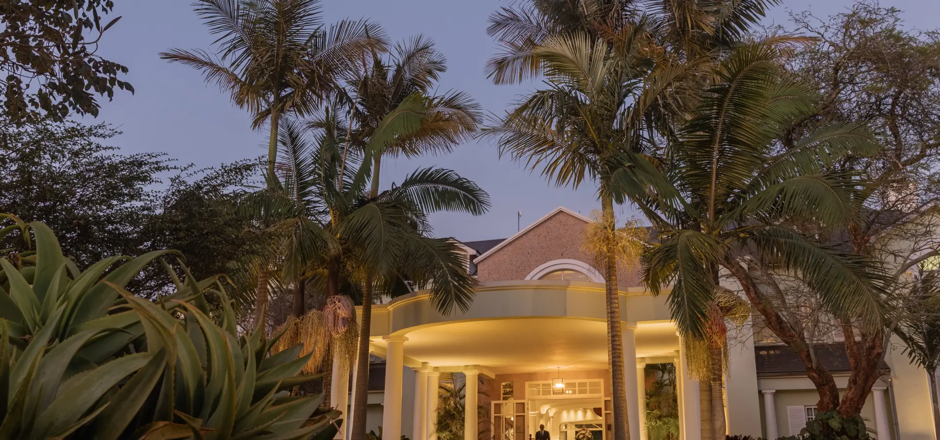 1733308559616 Settings Grounds 051 Hemingways T Cunniffe1024