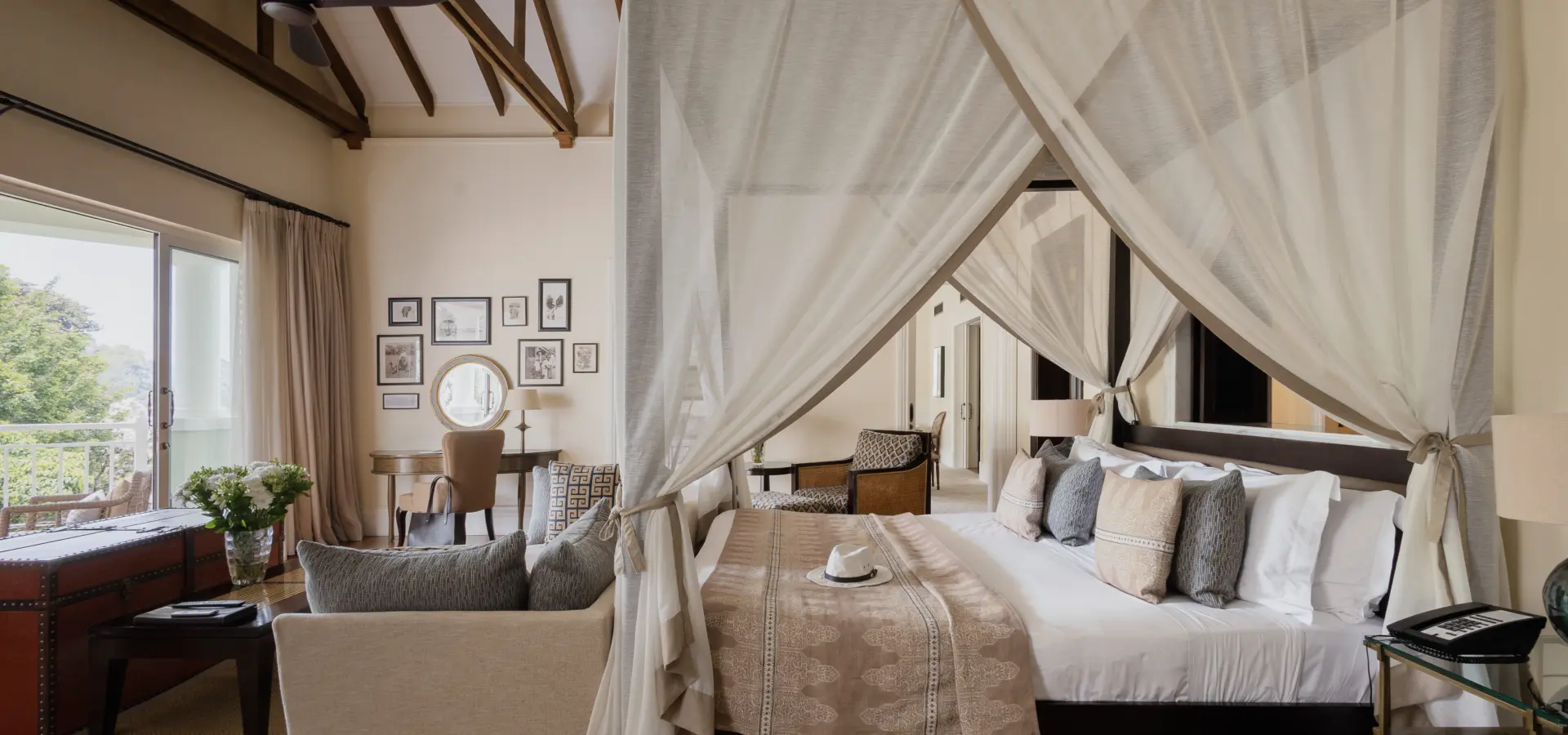 1733308559619 Rooms Karen Bixen Suite 006 Hemingways T Cunniffe1024