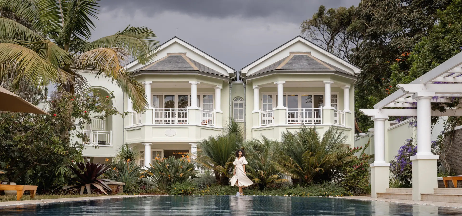 1733308559622 Pool 023 Hemingways T Cunniffe1024