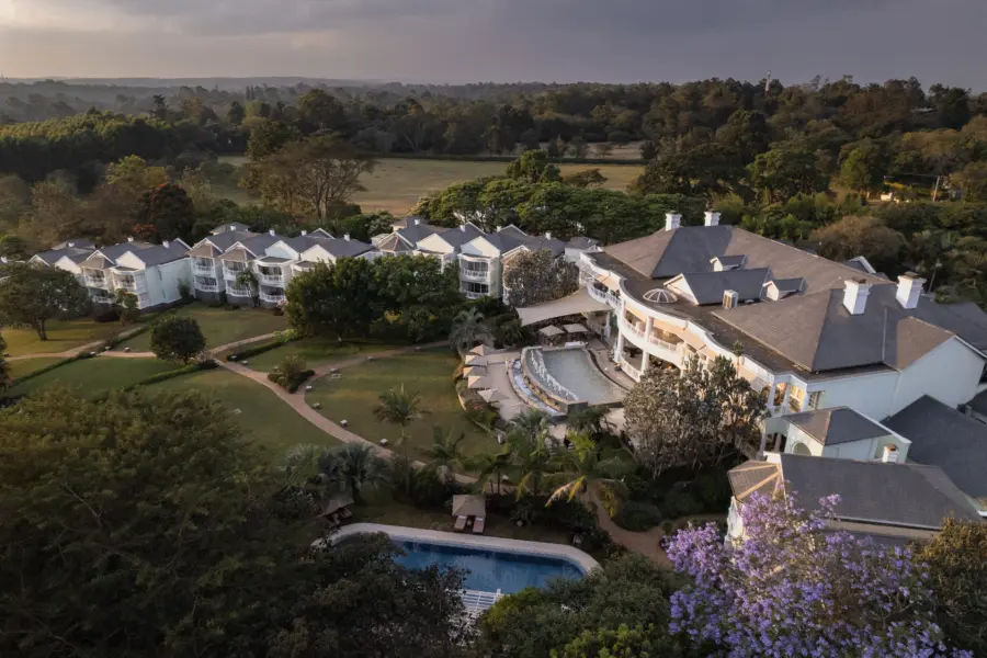 1733308559615 Settings Grounds 057 Hemingways T Cunniffe1024