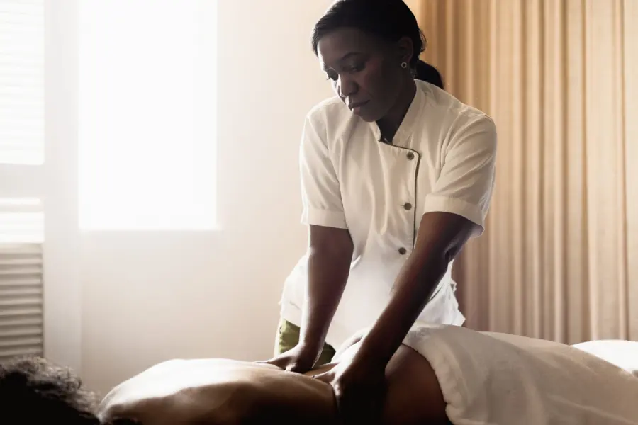 1733308559613 Spa Gym 027 Hemingways T Cunniffe1024