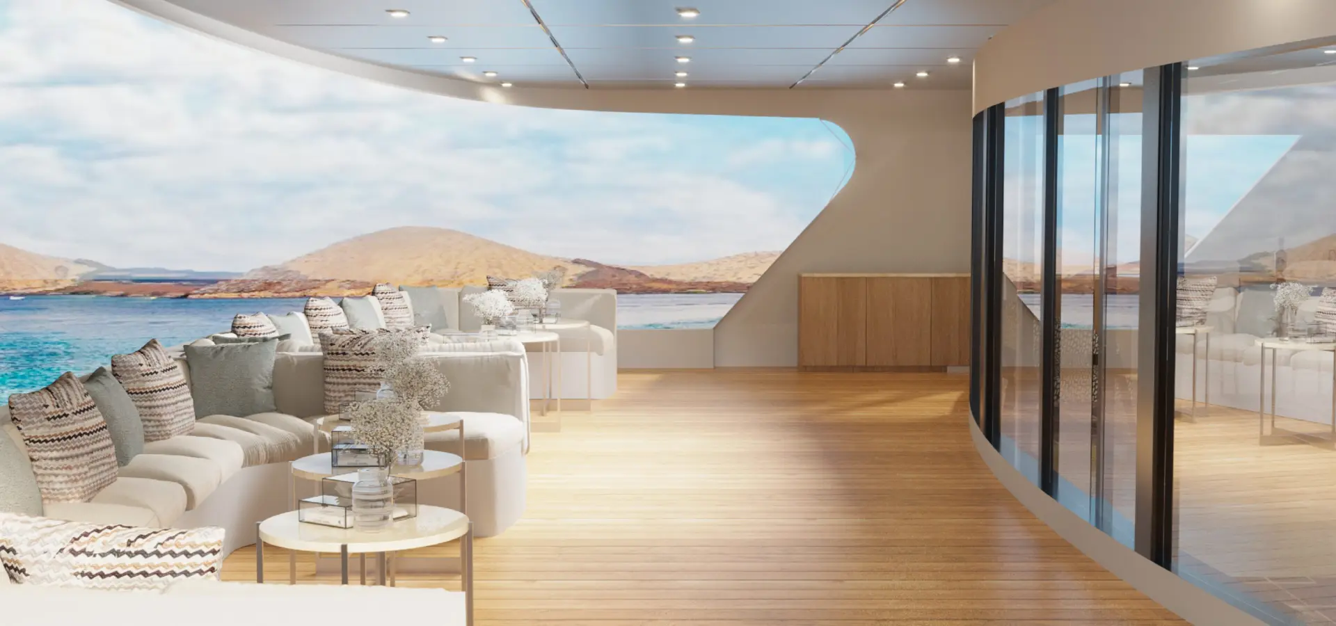Hermes wetu 2
