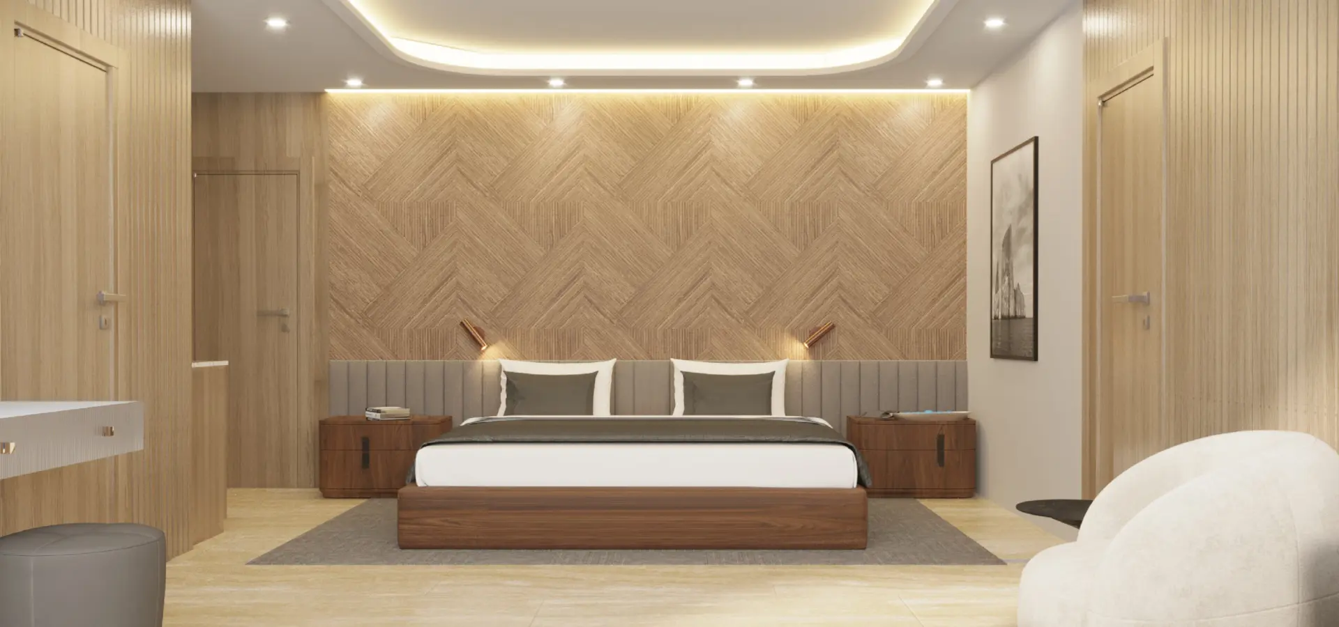 Hermes wetu 4