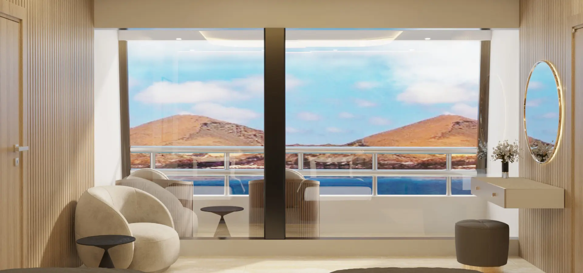 Hermes wetu 3