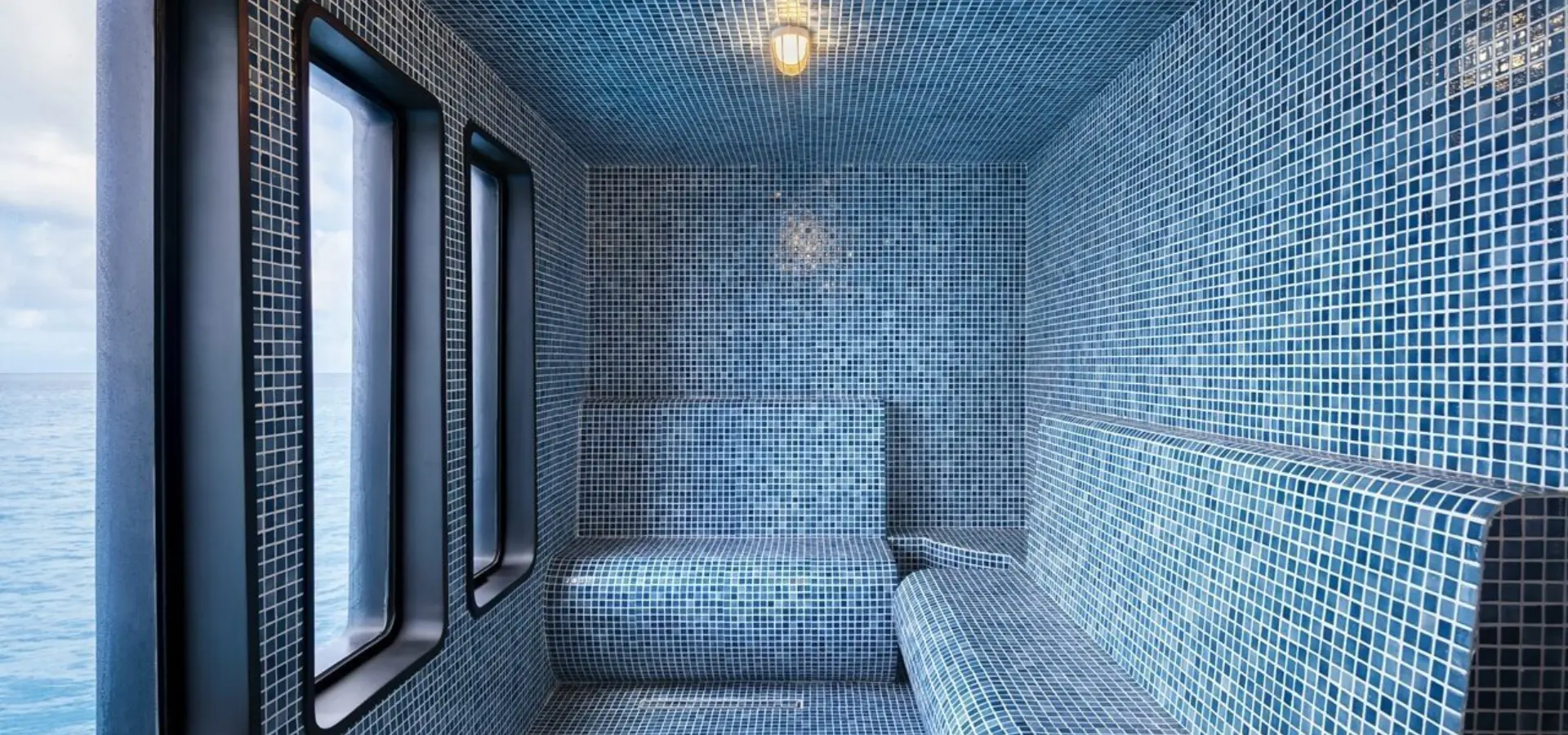 Hammam hermes galapagos mega catamaran2