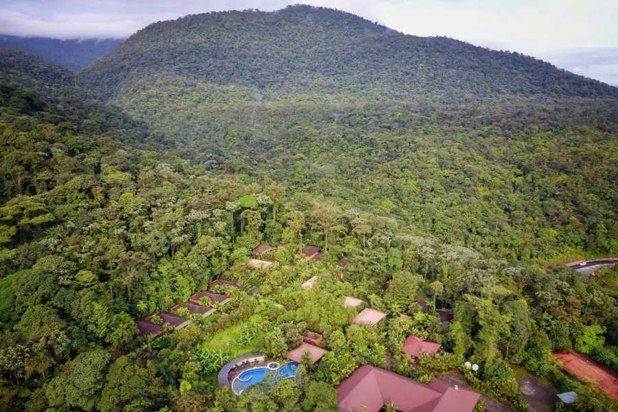 Dji 0316 01