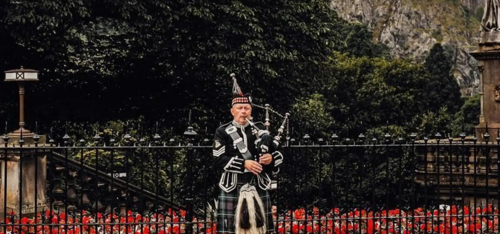 1769428762383scotland