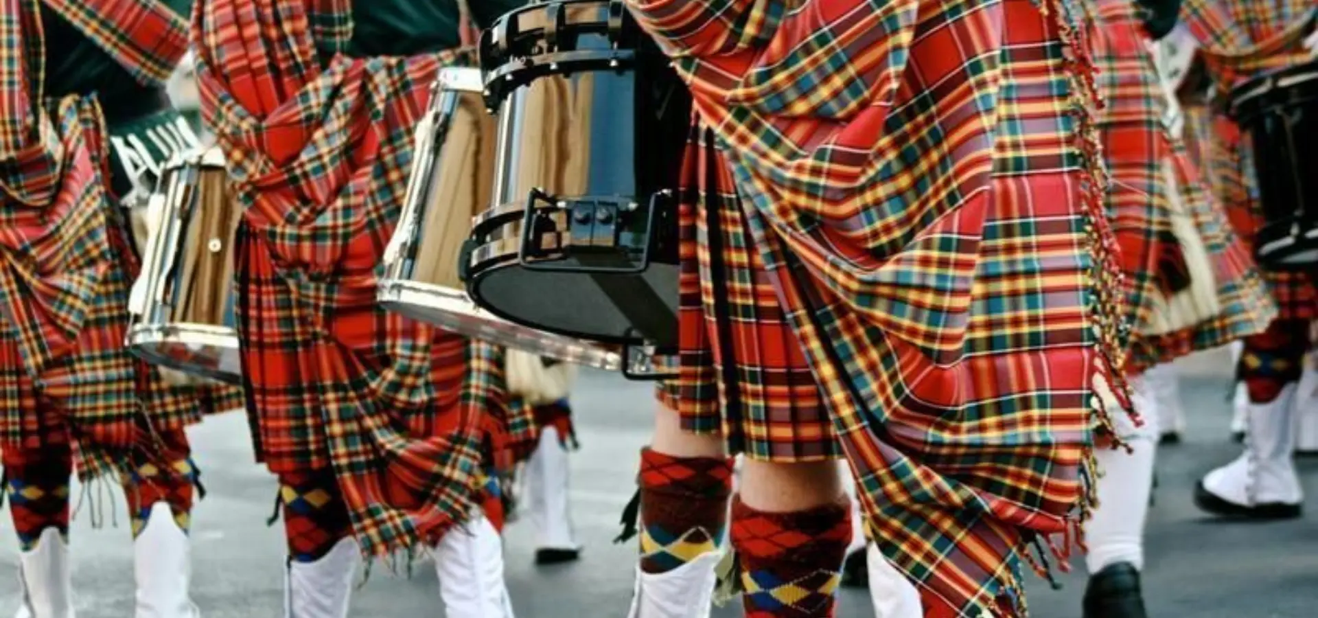 1769428762382melody ayres griffiths f5i4lif83za unsplash