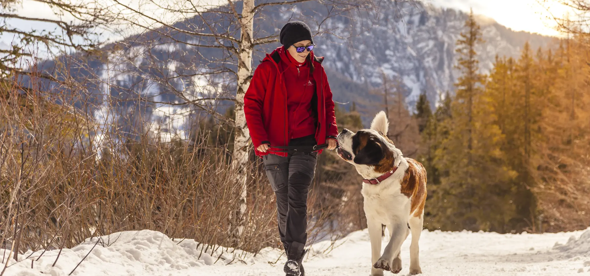 Barryland mg 4780 valais wallis promotion tam berger