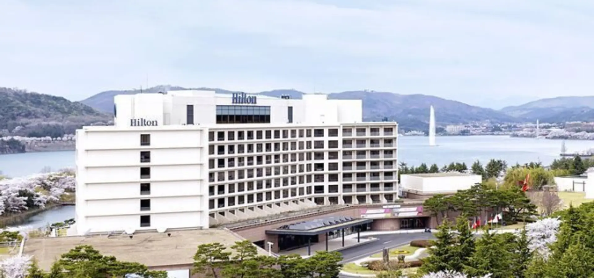 Hl whitebuilding 675x359 fittoboxsmalldimension center