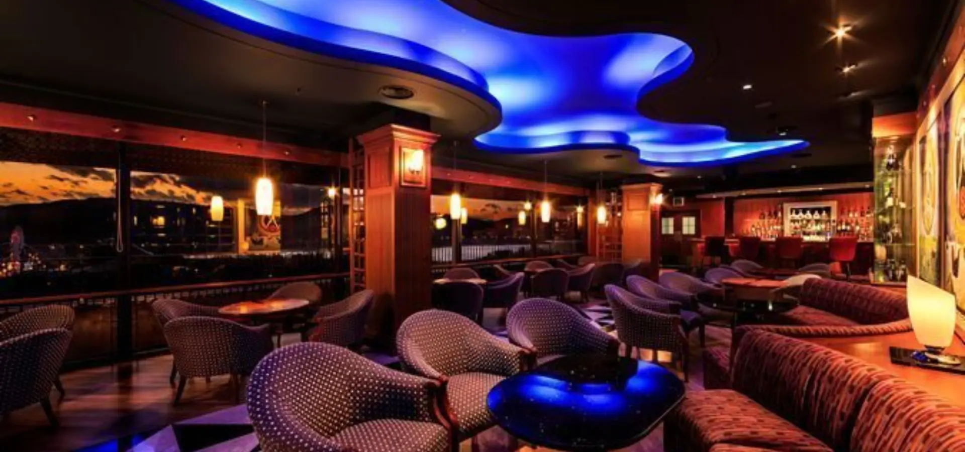 Hl stars1 15 675x359 fittoboxsmalldimension center