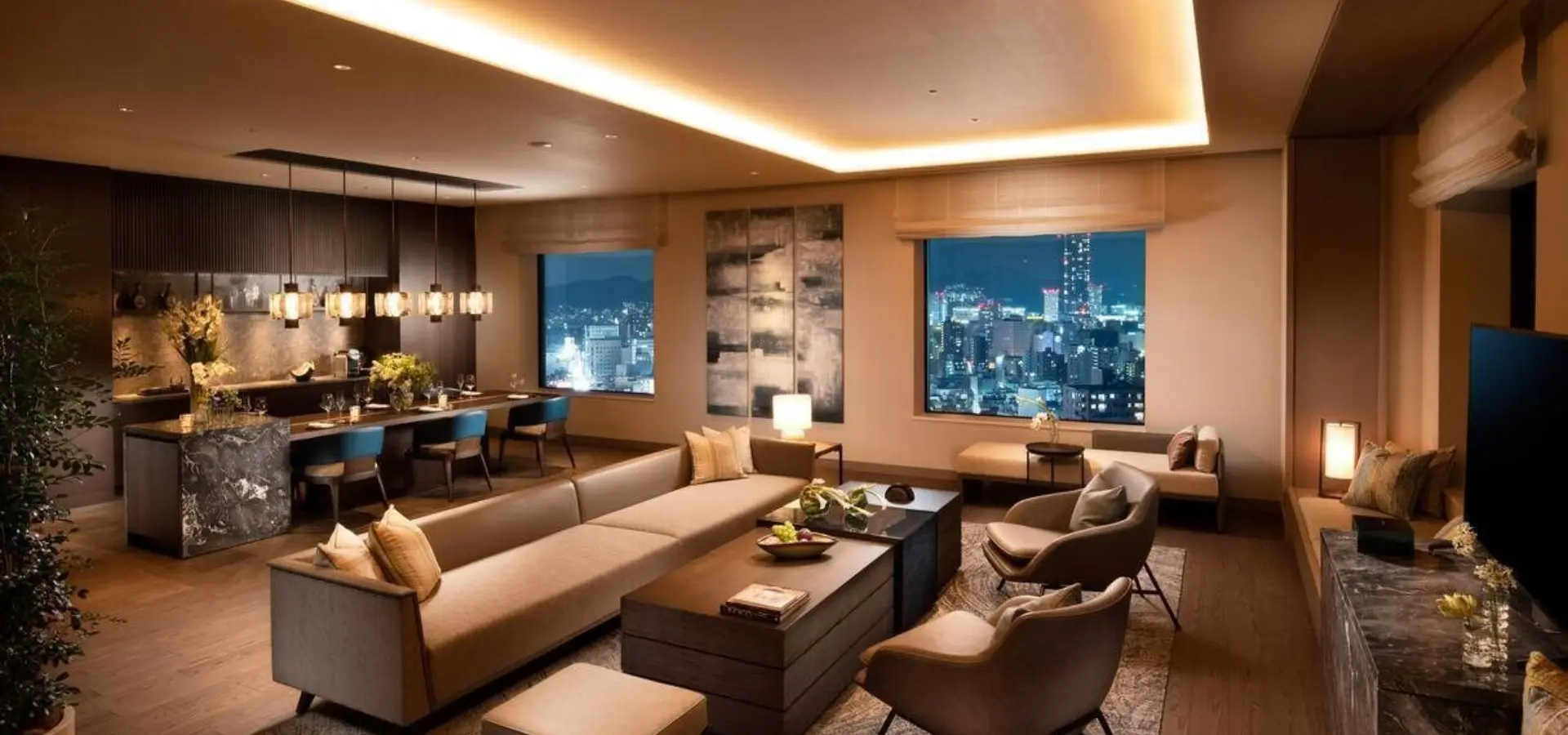 Presidentialsuite1