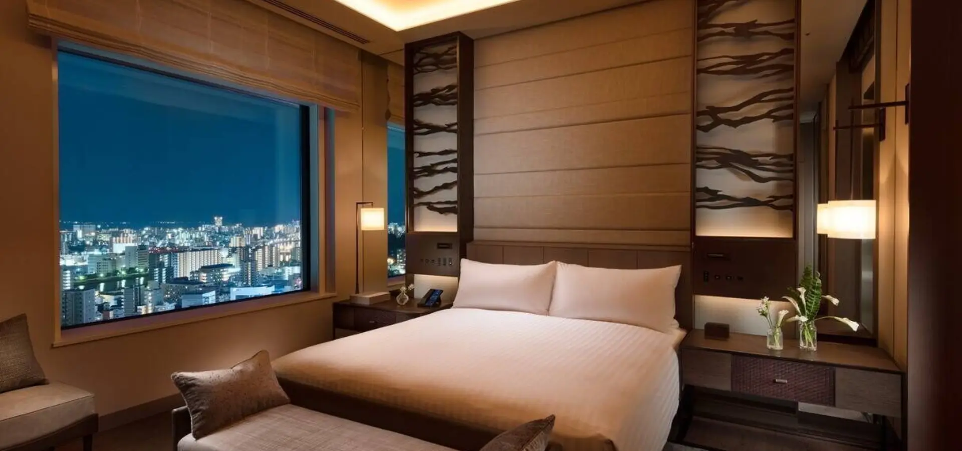 Presidentialsuite2