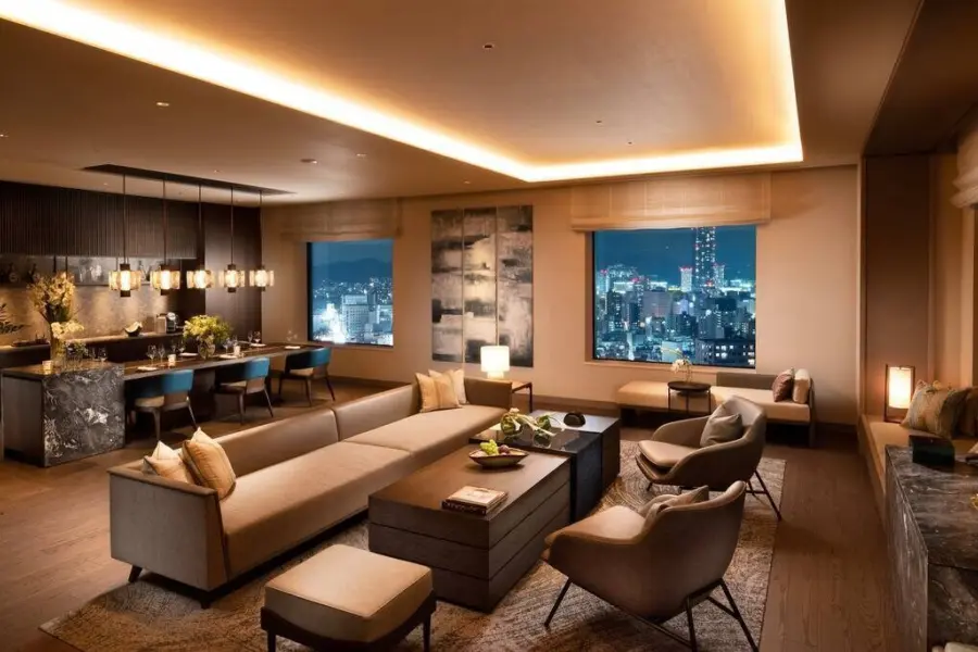 Presidentialsuite1