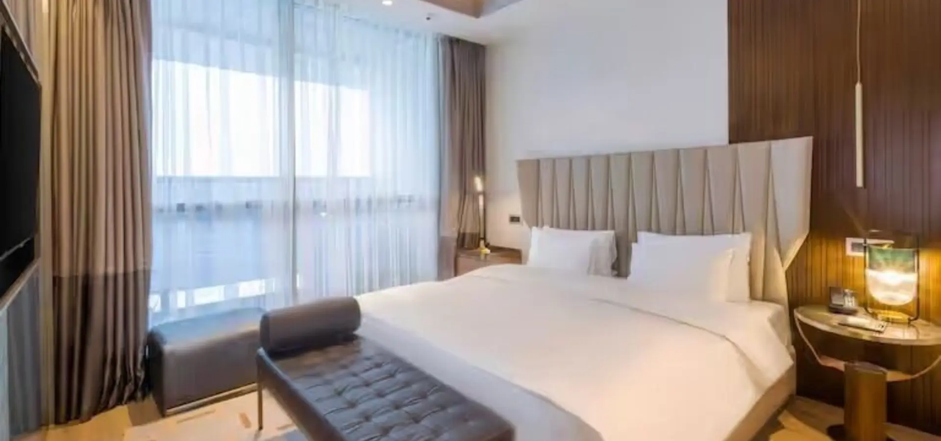 Srdsr platinum suite2 11zon