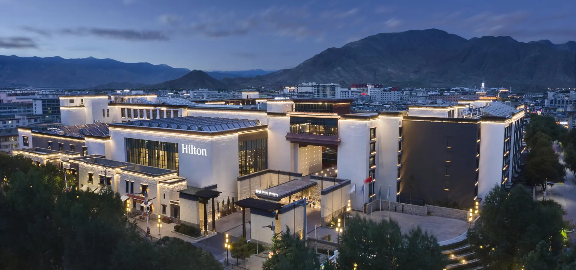 1753440152380 hotel exterior night