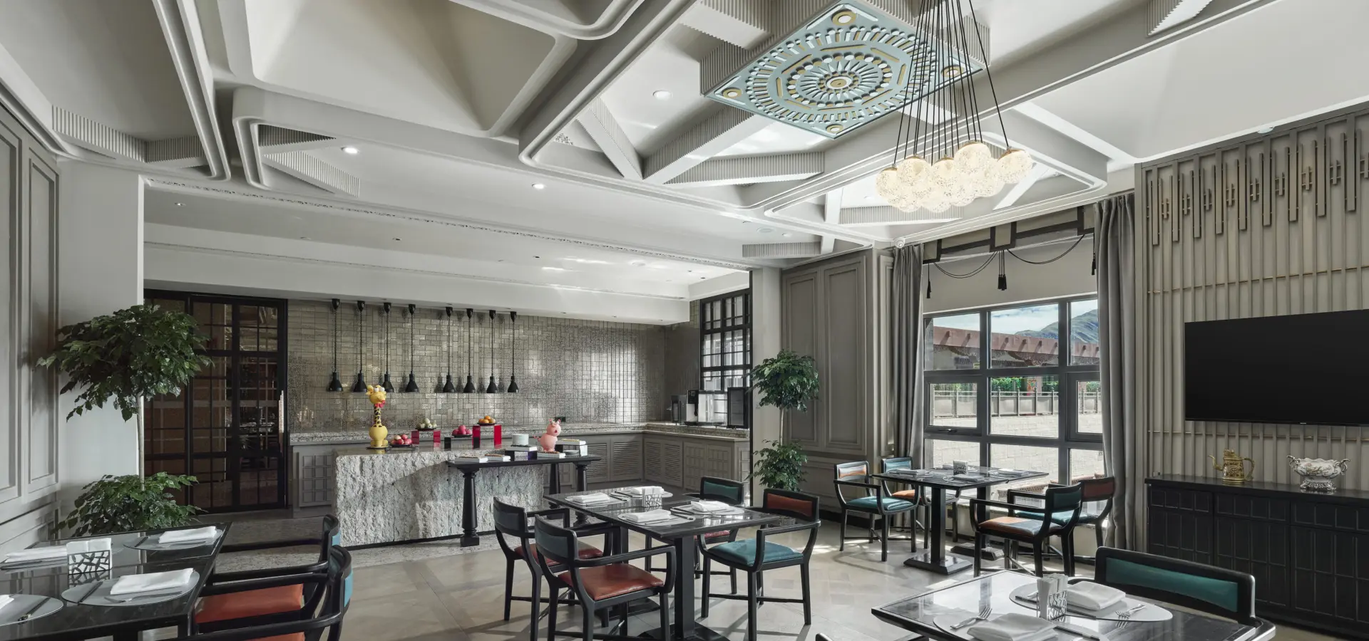 1753440152376 executive lounge 2