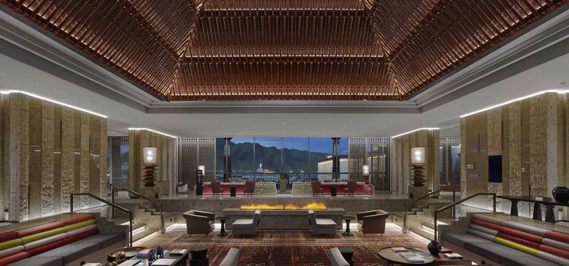 1753440152380 lobby 2