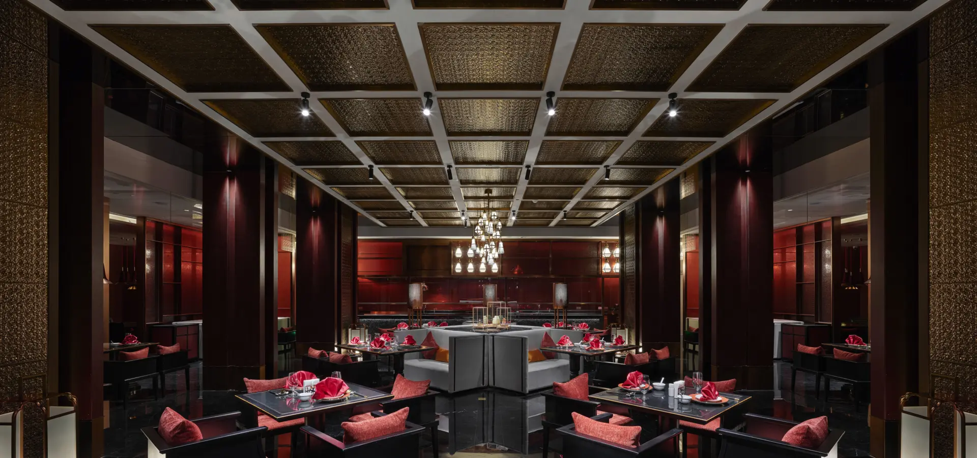 1753440152378 yuxi chinese restaurant 1