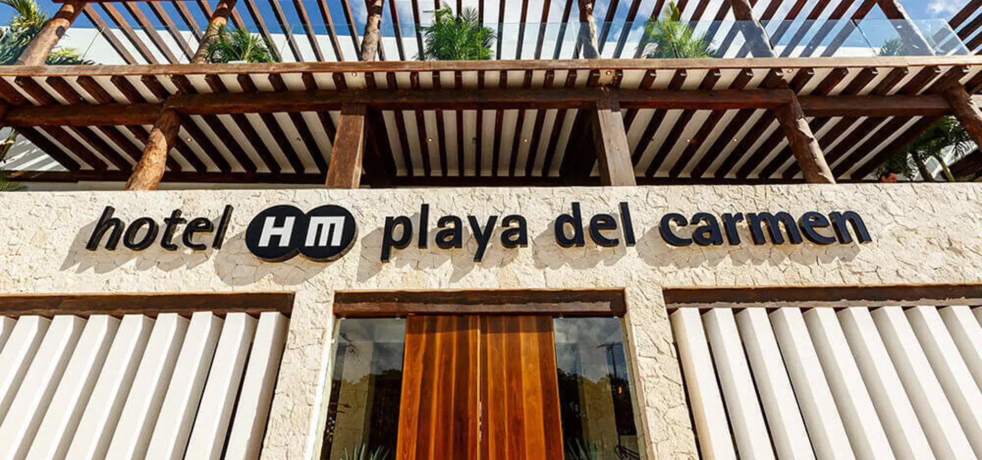 Hm playa del carmen 68