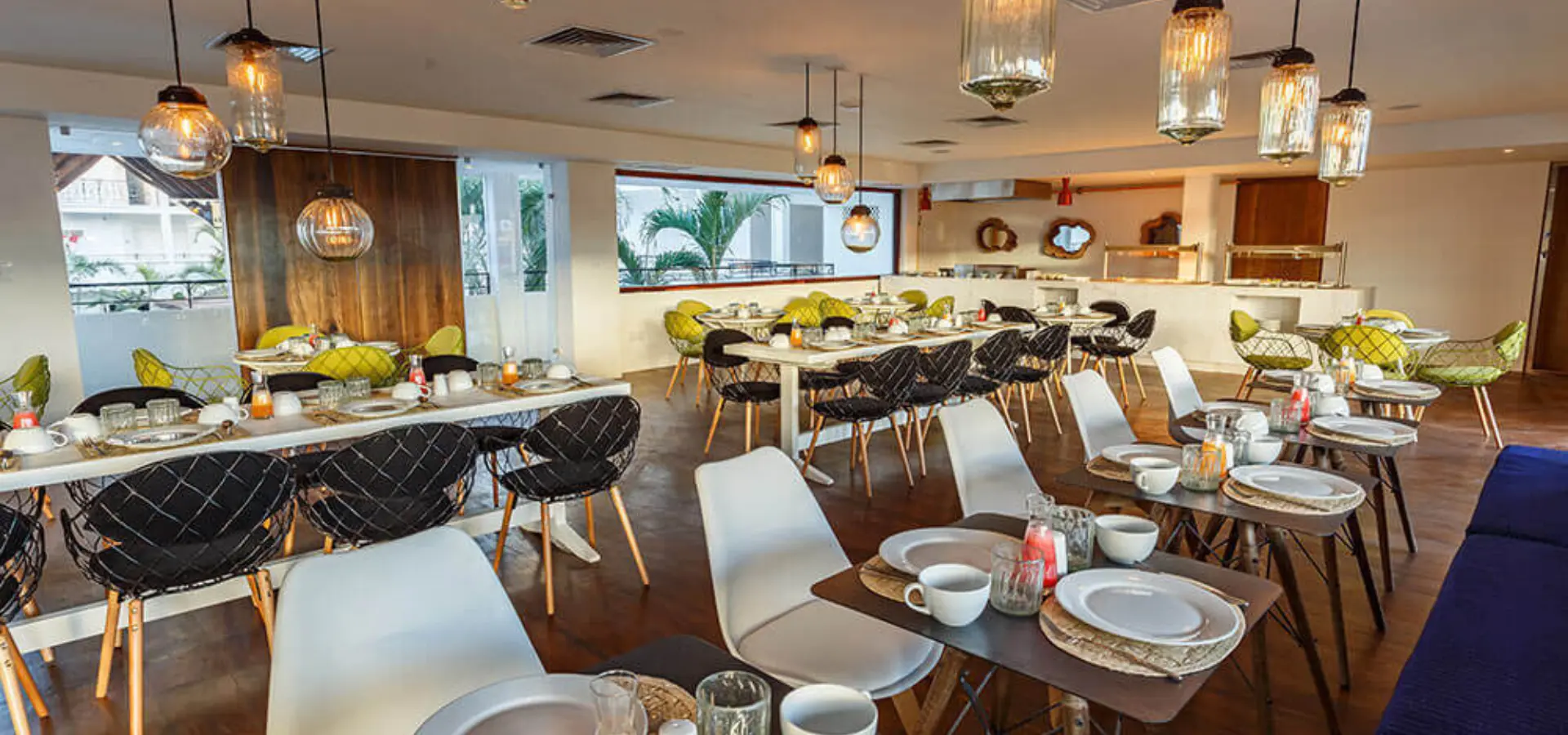 Hm playa del carmen 79